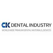 Медтовары C-K Dental