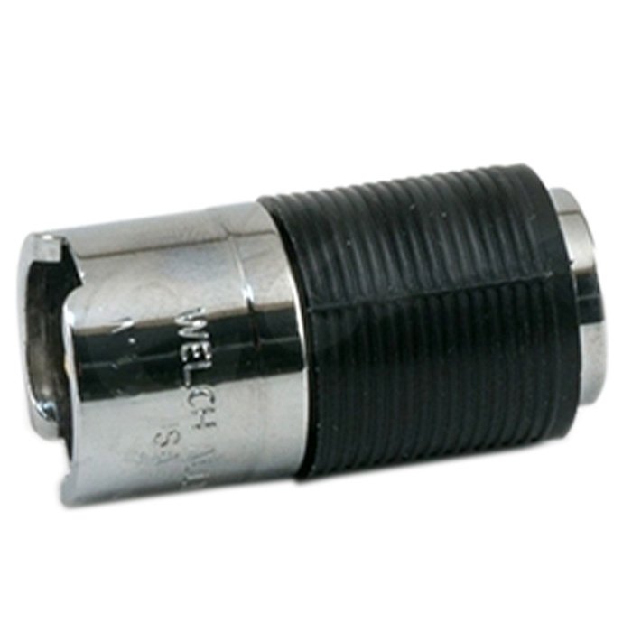 Воронки ушные Welch Allyn 24400