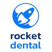 Медтовары Rocket Dental