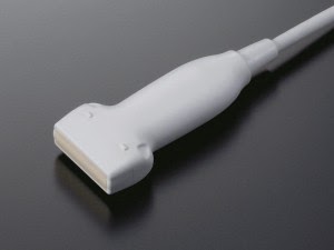 EUP-ES52E