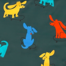 Romax ТЛ-3 плюс - стоматологический подголовник, 225 м2