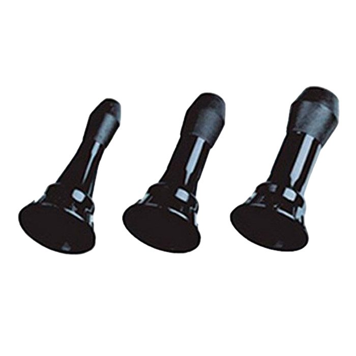 Воронки ушные Welch Allyn 24420