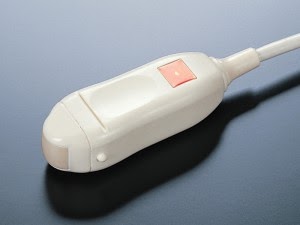 EUP-C511