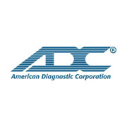 Медтовары ADC