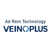 Медтовары Ad Rem Technology