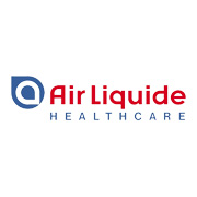 Медтовары Air Liquide