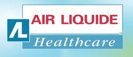 Медтовары Air Liquide