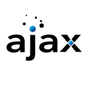 Медтовары AJAX