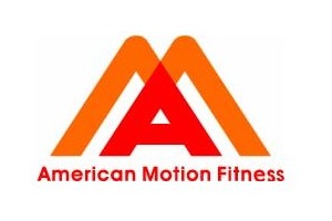 Медтовары American Motion Fitness (AMF)