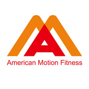 Медтовары American Motion Fitness (AMF)