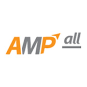 Медтовары AMPALLAMPALL