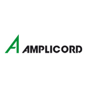 Медтовары Amplicord