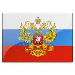 Медтовары Петролазер