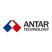 Медтовары ANTAR