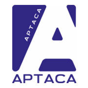 Медтовары Nuova Aptaca