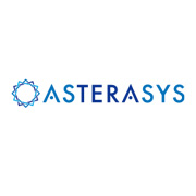 Медтовары ASTERASYS