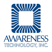 Медтовары AWARENESS TECHNOLOGYAWARENESS TECHNOLOGY