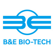 Медтовары B&E Bio-technology Co., Ltd.