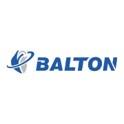 Медтовары BALTON