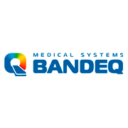 Медтовары Bandeq