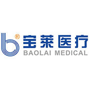 Медтовары Baolai Medical
