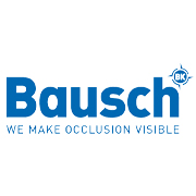 Медтовары Bausch