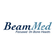 Медтовары BEAMMEDBEAMMED