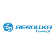 Медтовары Berollka