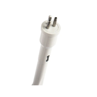 Minimate/Minilight 3F/Minilight 6F - носик для пистолета