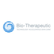 Медтовары BIO THERAPEUTIC COMPUTERS