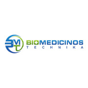 Медтовары Biomedicinos