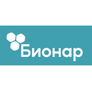 Медтовары Бионар