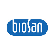 Медтовары BIOSAN