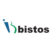 Медтовары BISTOSBISTOS