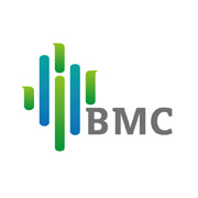 Медтовары BMC