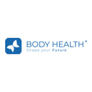 Медтовары BODY HEALTH GROUP