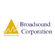 Медтовары Broadsound