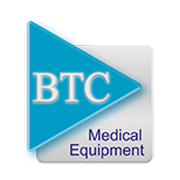 Медтовары BTC - Medical Equipment