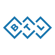 Медтовары BTL