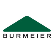 Медтовары BURMEIER