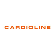 Медтовары CARDIOLINE