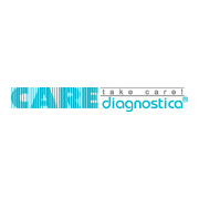 Медтовары CARE DIAGNOSTICACARE DIAGNOSTICA