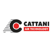 Медтовары CATTANI