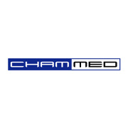 Медтовары Chammed