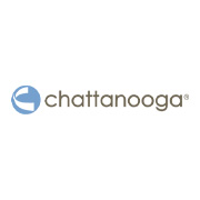 Медтовары Chattanooga