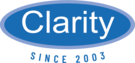 Медтовары Clarity