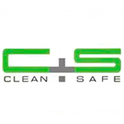 Медтовары CLEAN+SAFE 