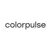 Медтовары Colorpulse