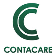 Медтовары CONTACARE