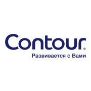 Медтовары Contour